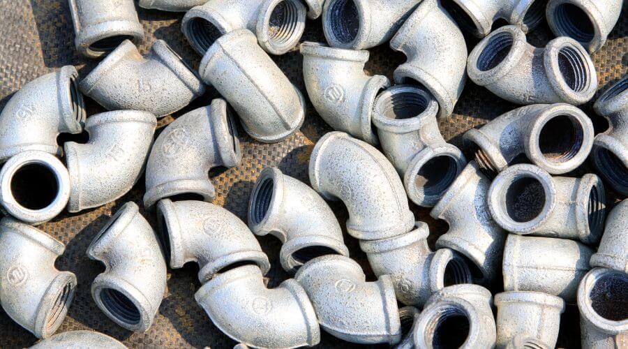 Professional New roof installation in Schriever, LA